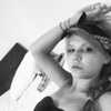 leebarbie Altpins Profile Picture