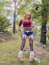 lola.luvgood Altpins Profile Picture