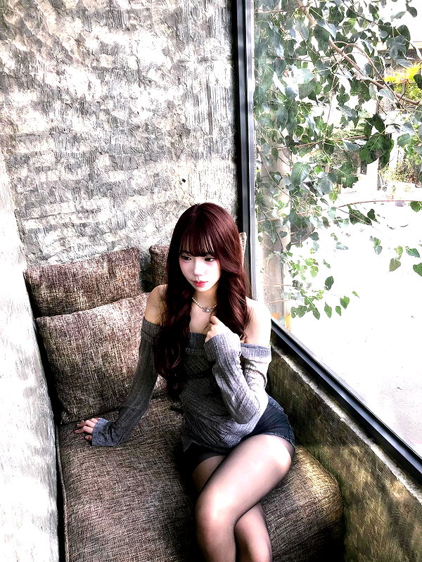e.11lie instagram image archive image