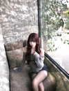e.11lie Altpins Profile Picture