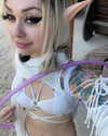 virtualkali Altpins Profile Picture