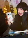 big_icky Altpins Profile Picture