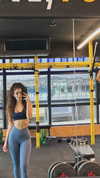 __yaheli_ Altpins Profile Picture