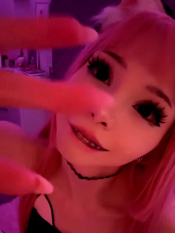 mennyaah instagram image archive image
