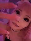 mennyaah Altpins Profile Picture