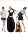 fair_mua Altpins Profile Picture