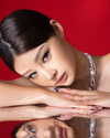 ll.lu1s Altpins Profile Picture