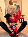 lola.luvgood Altpins Profile Picture