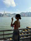 badthingalwaysg Altpins Profile Picture