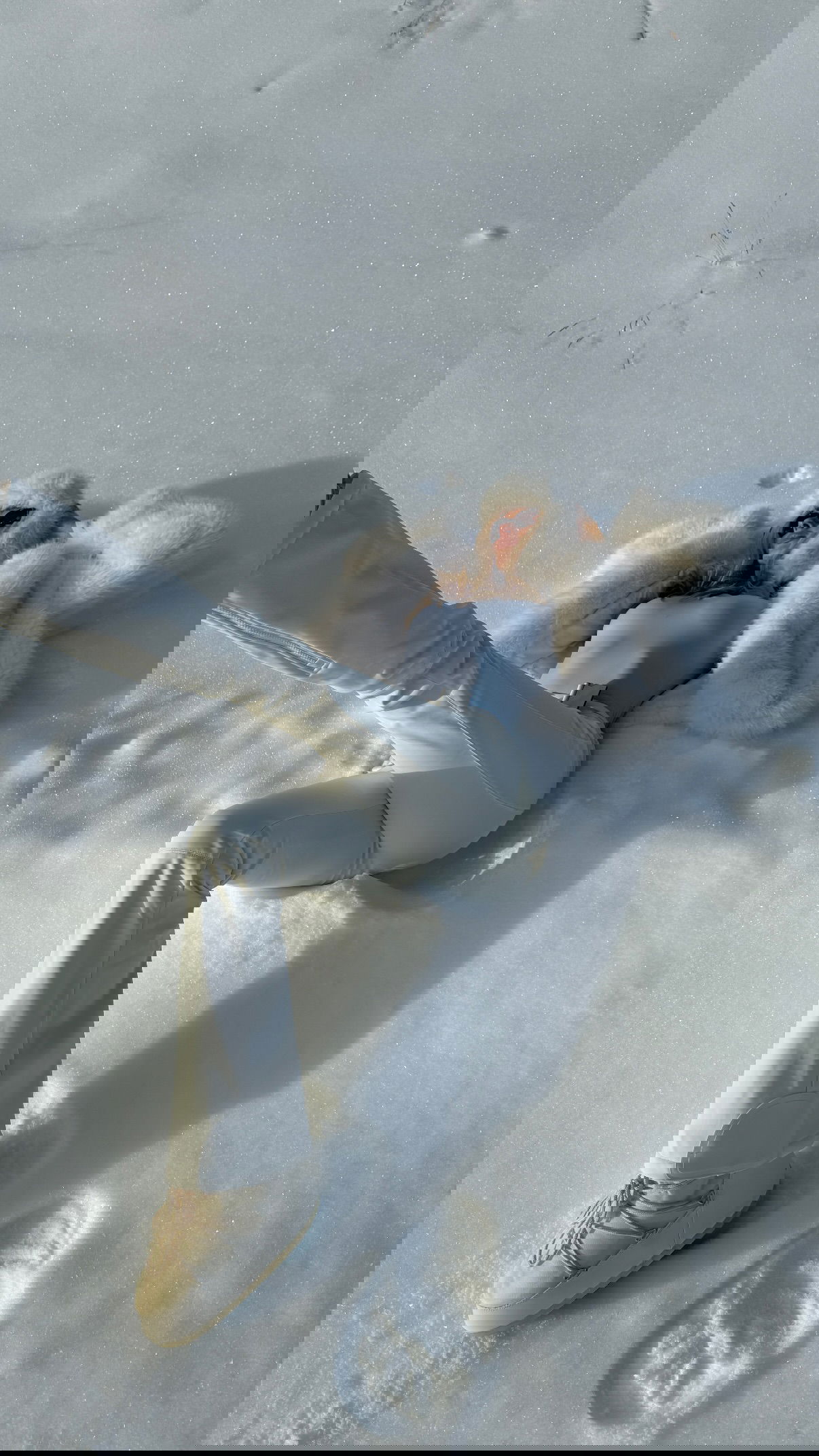 victoriaturnerr instagram image archive image