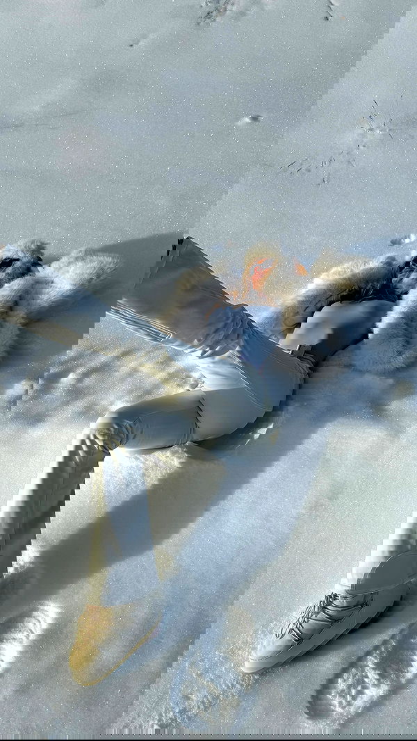 victoriaturnerr image ~ Altpins