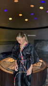 maya.keyy Altpins Profile Picture