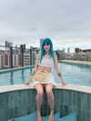 jadelaverne Altpins Profile Picture