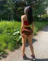 vanessa.rhd Altpins Profile Picture