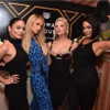 ashleybenson Altpins Profile Picture