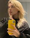anya4everr Altpins Profile Picture