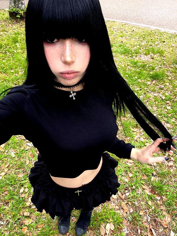 nicoleponyxo nicoleponyxo archive image