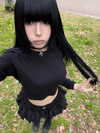 nicoleponyxo Altpins Profile Picture