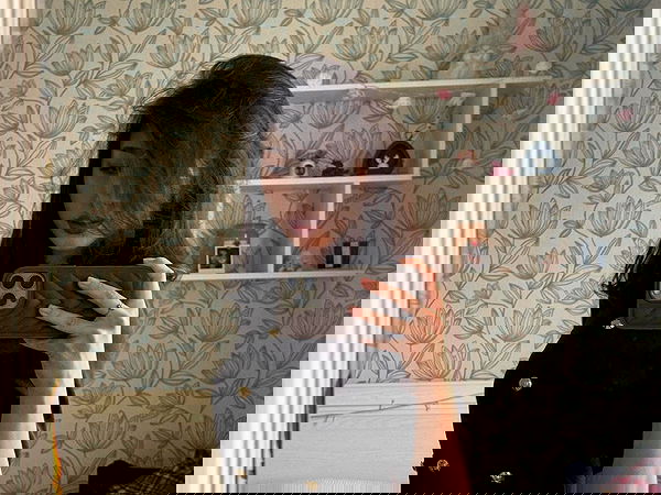 vvvierness vvvierness archive image