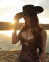 urfavbellaspam Altpins Profile Picture