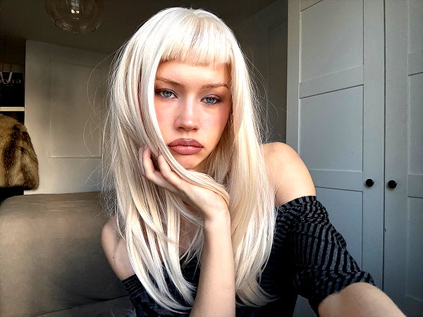 girlcalledluca instagram image archive image