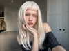 girlcalledluca Altpins Profile Picture