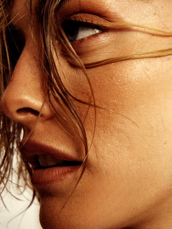 tirtza_cohen instagram image archive image
