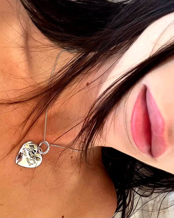 shpaakova instagram image archive image