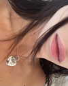 shpaakova Altpins Profile Picture