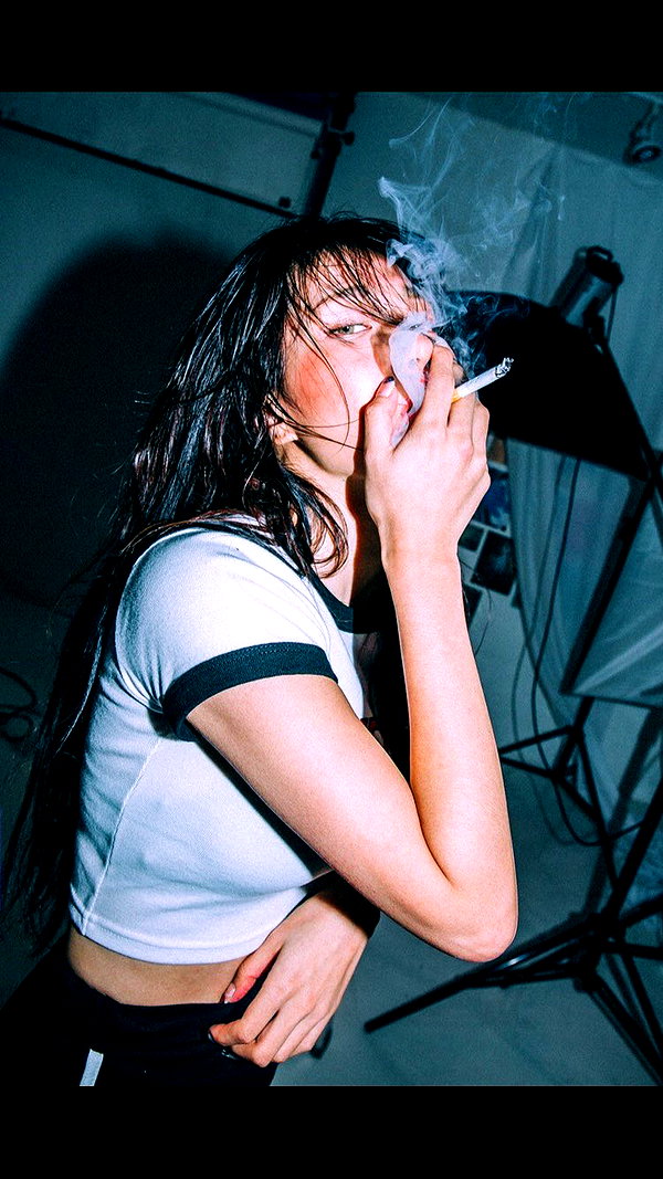bora__look archive image