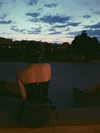 noast4rzz Altpins Profile Picture