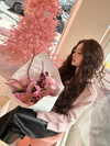 dear.zia Altpins Profile Picture