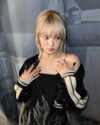 hhh.e_c.v Altpins Profile Picture