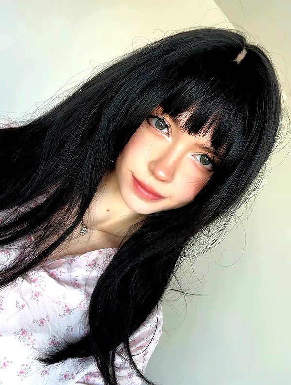 kiiitkatie archive image