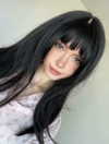 kiiitkatie Altpins Profile Picture