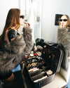 michalcohen___ Altpins Profile Picture