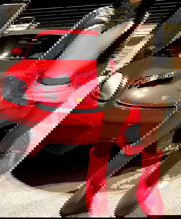 u1ltra u1ltra archive image