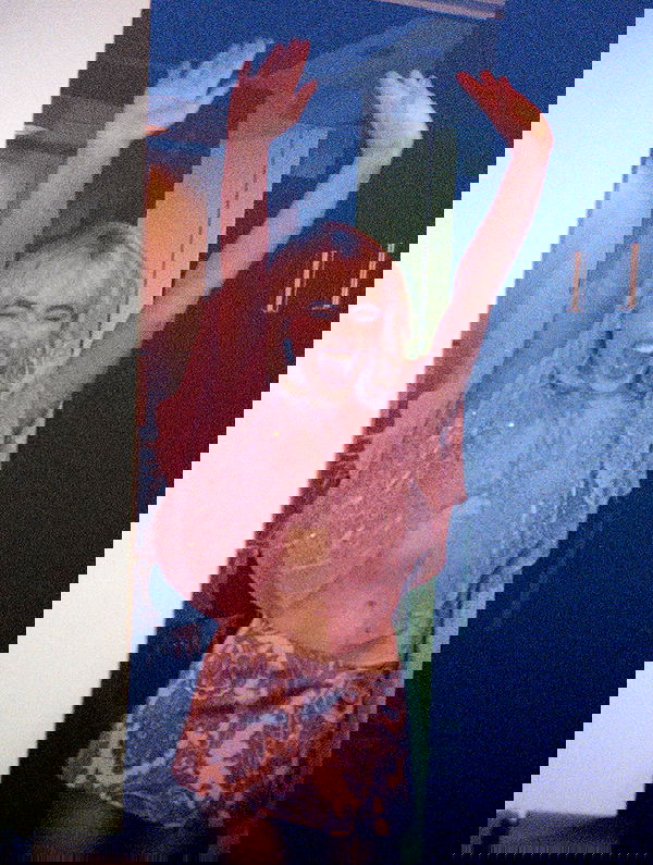 sabrinacarpenter sabrinacarpenter archive image