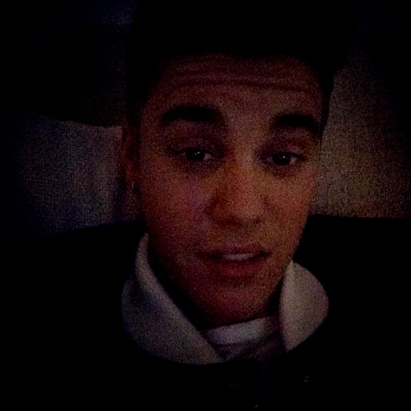 lilbieber instagram image archive image
