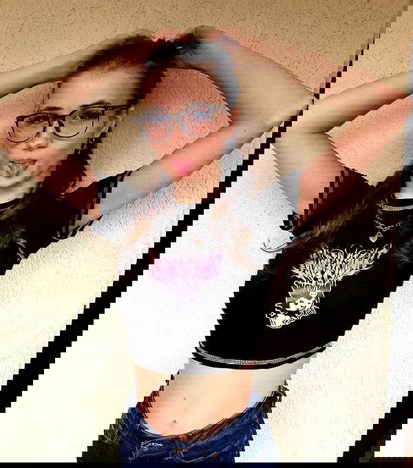 m1chelleluna m1chelleluna archive image