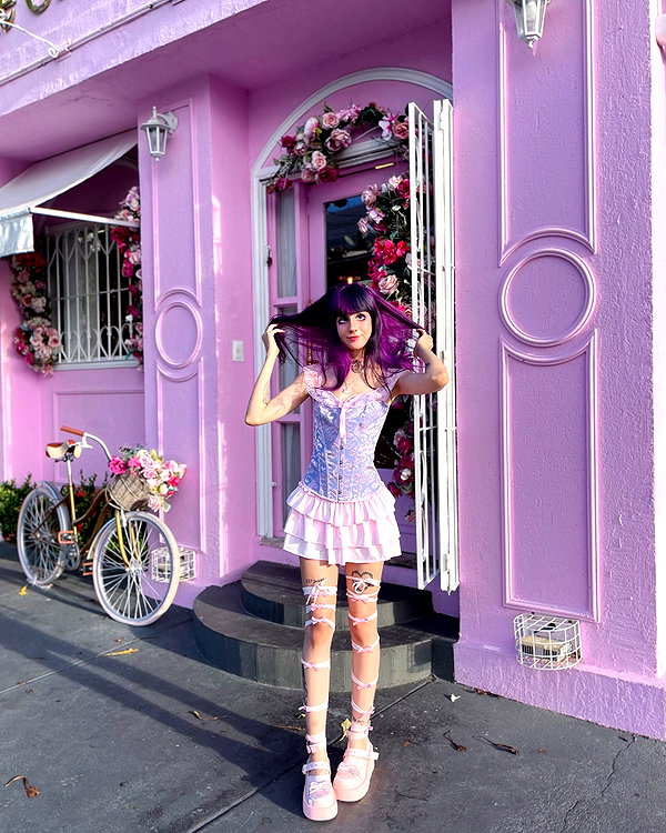 jadelaverne instagram image archive image