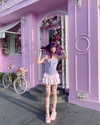 jadelaverne Altpins Profile Picture