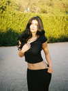 kyliejenner Altpins Profile Picture