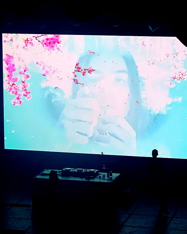 haileylayfield instagram image archive image