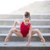 ellianawalmsley Altpins Profile Picture