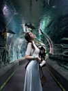 yuna_1_27 Altpins Profile Picture