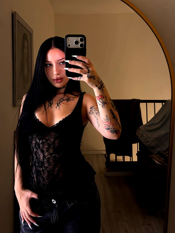 tal.naveh instagram image archive image
