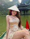 lyhythuedoxinh Altpins Profile Picture