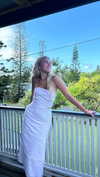 daisy_r_19 Altpins Profile Picture