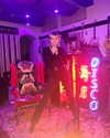 mileycyrus Altpins Profile Picture
